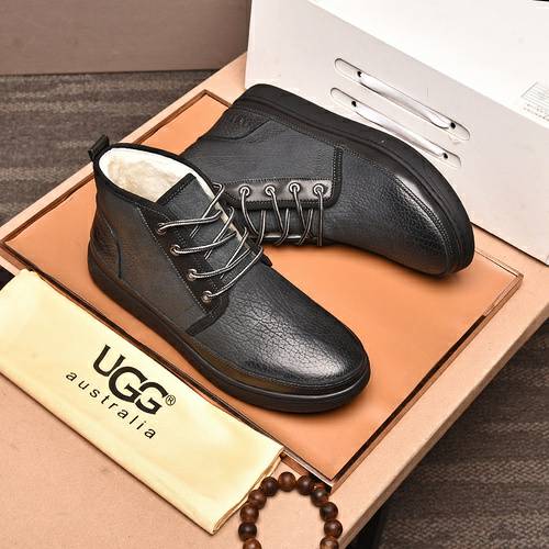 Picture of UGG Shoes Men _SKUfw151864756fw